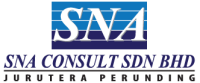 Sna consulting
