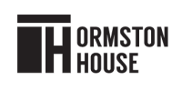 Ormston House