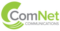 Comnet services llc