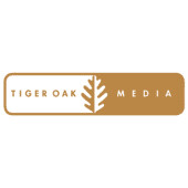 Tiger Oak Publications