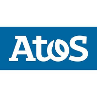 Atos IT Solutions and Services SRL