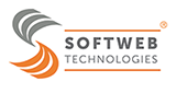 Softweb technology