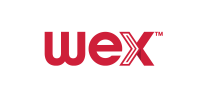 Soft wex systems