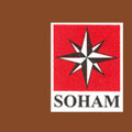 Soham commercial - india