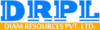Source resources pvt. limited