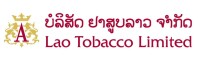 Lao Tobacco Limited