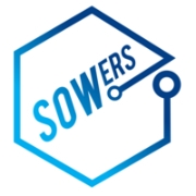 Sowers