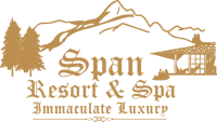 Span resort and spa, manali