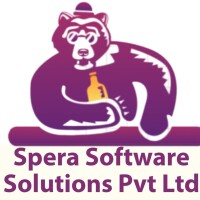 Spera software solutions pvt ltd