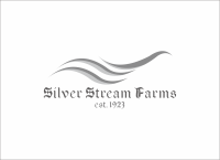 Silver Streams Farms