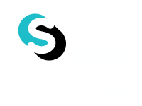 Sports construction group