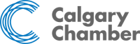 Calgary Chamber of Commerce