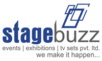 Stagebuzz events & exhibition pvt ltd