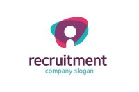 Staid recruiters
