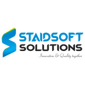 Staidsoft solutions