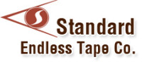 Standard endless tape company