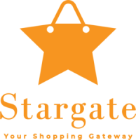 Stargate enterprises