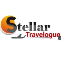 Stellar travelogue