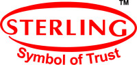 Sterling india