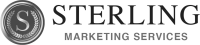 Sterling marketing services