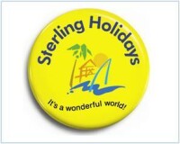 Sterling vacations pvt. ltd