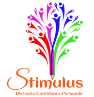 Stimulus corp educational services
