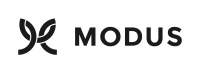 Modus Create, Inc