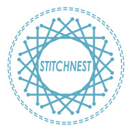 Stitchnest