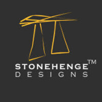 Stonehenge designs india