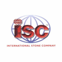 Stone overseas - india