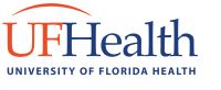 UF & Shands Health Care System