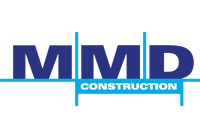 MMD Construction Cork Ltd