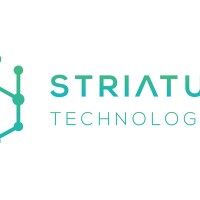 Striatum technologies