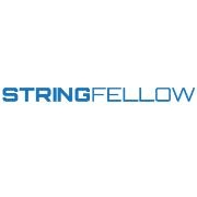 Stringflow