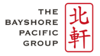Pacific Leisure Management