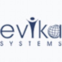 Evika Systems