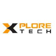 Xplore Tech