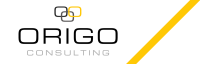 Origo Advisory Services Luxembourg (and prev. iadvisors Luxembourg)