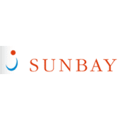 Sunbay technologies