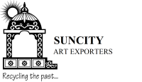 Suncity art palace - india