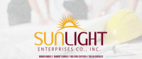 Sunlight enterprises limited