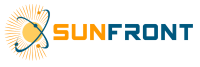 Sunfront energy private limited