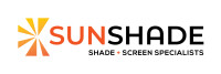 Sunshade solutions ltd