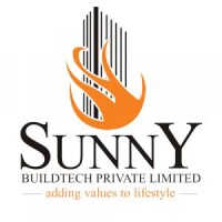Sunshine buildtech - india