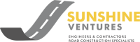Sunshine ventures - india
