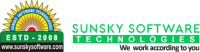 Sunsky software technologies private limited