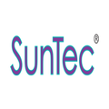 Suntec enterprises