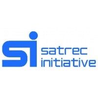 Satrec Initiative