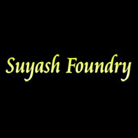 Suyash foundry - india