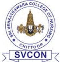 Sri venkateswara college of nursing - india